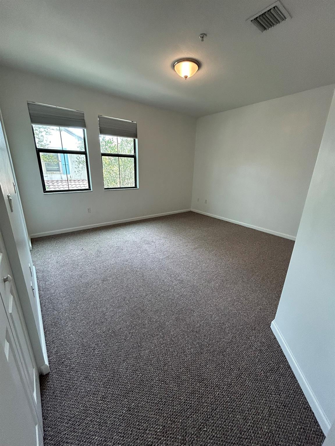Artesia - Residential Lease