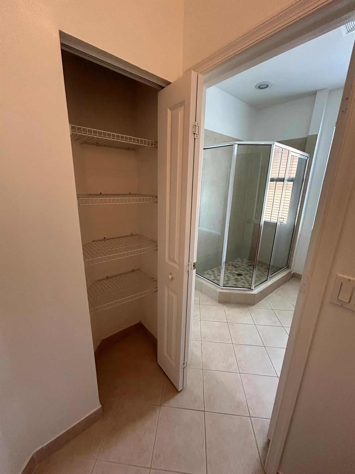 Artesia - Residential Lease