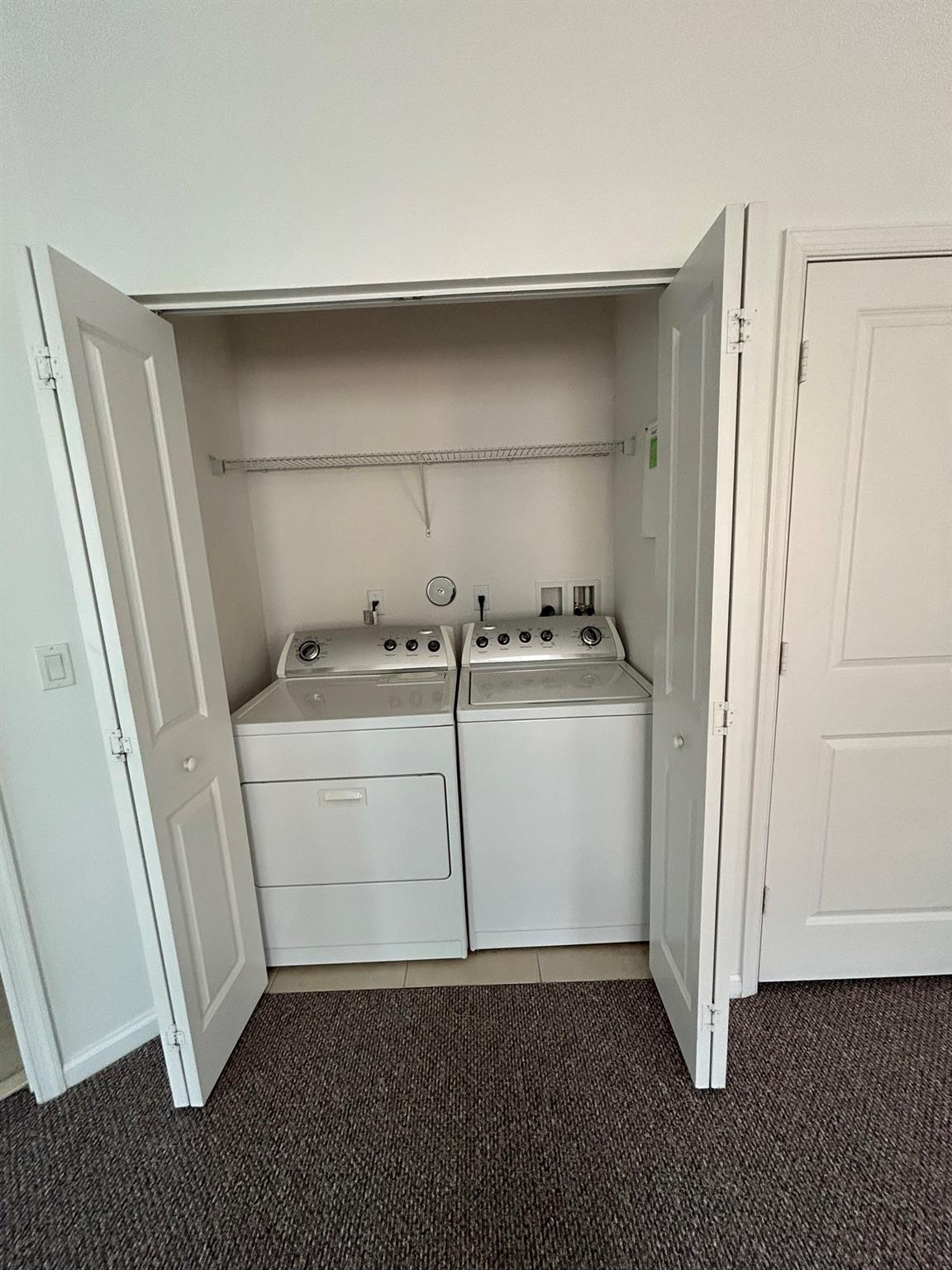 Artesia - Residential Lease