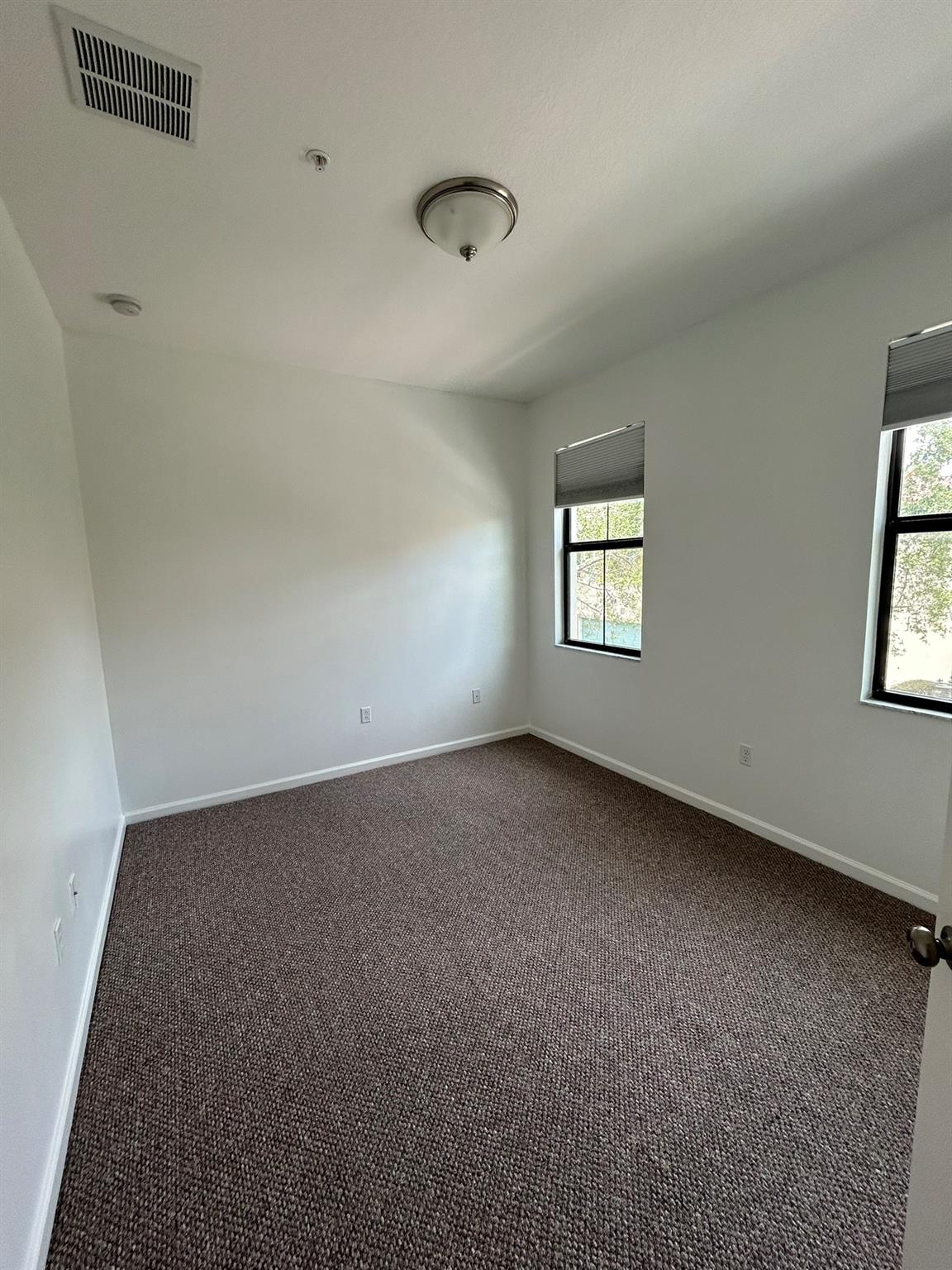 Artesia - Residential Lease