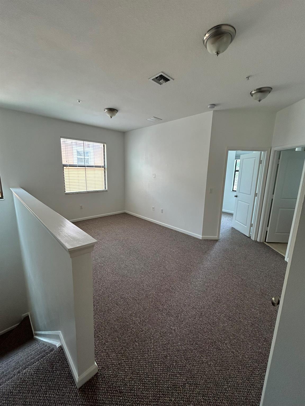 Artesia - Residential Lease