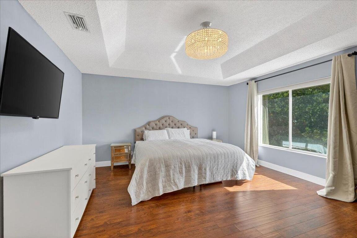 BANYAN TRAILS - Residential