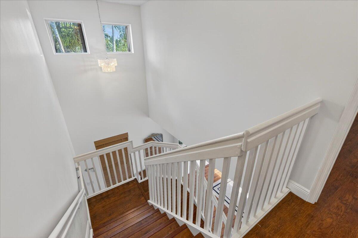 BANYAN TRAILS - Residential