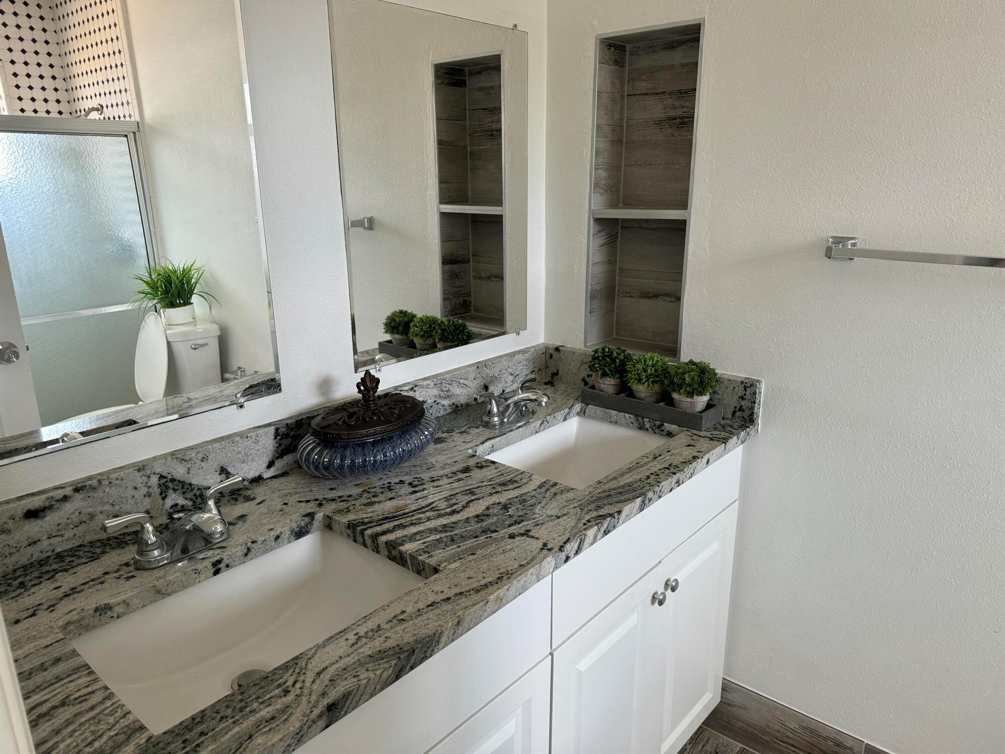 PORT ST LUCIE FLORESTA PI - Residential