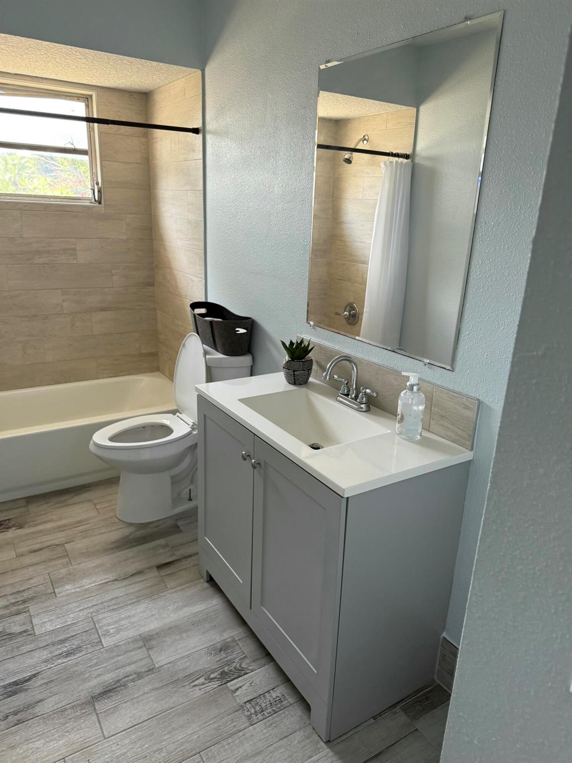 PORT ST LUCIE FLORESTA PI - Residential