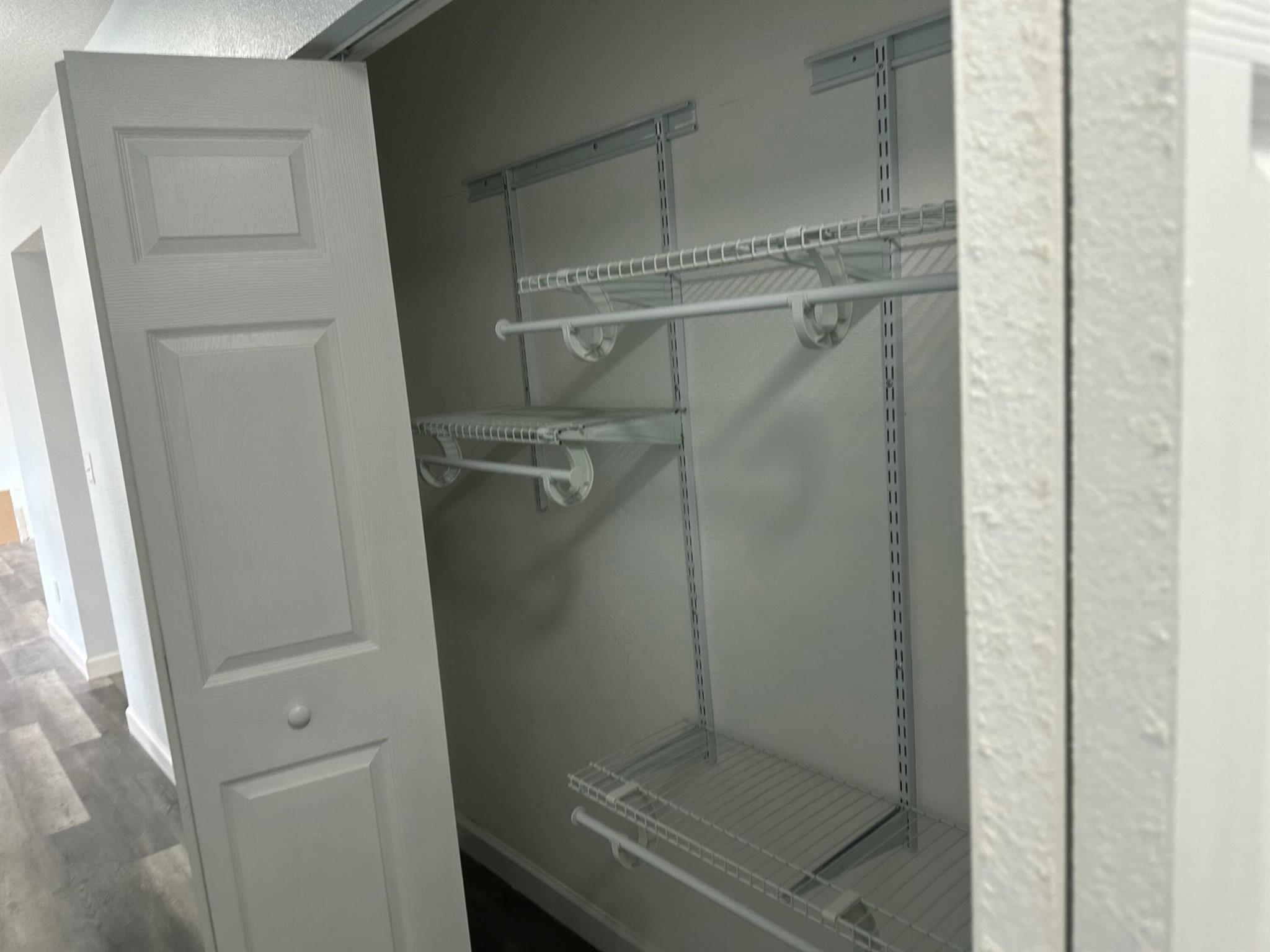 PORT ST LUCIE FLORESTA PI - Residential