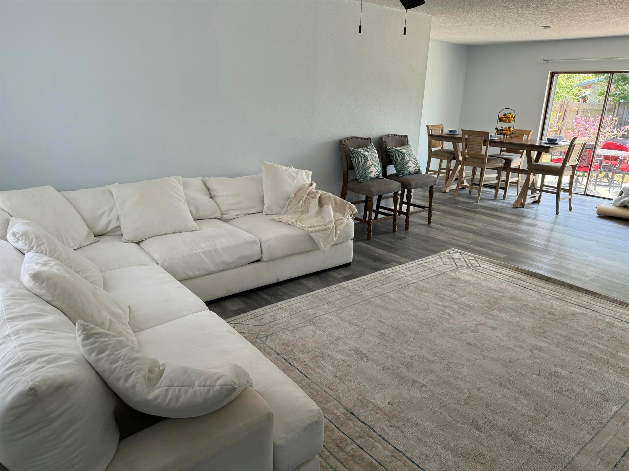 PORT ST LUCIE FLORESTA PI - Residential