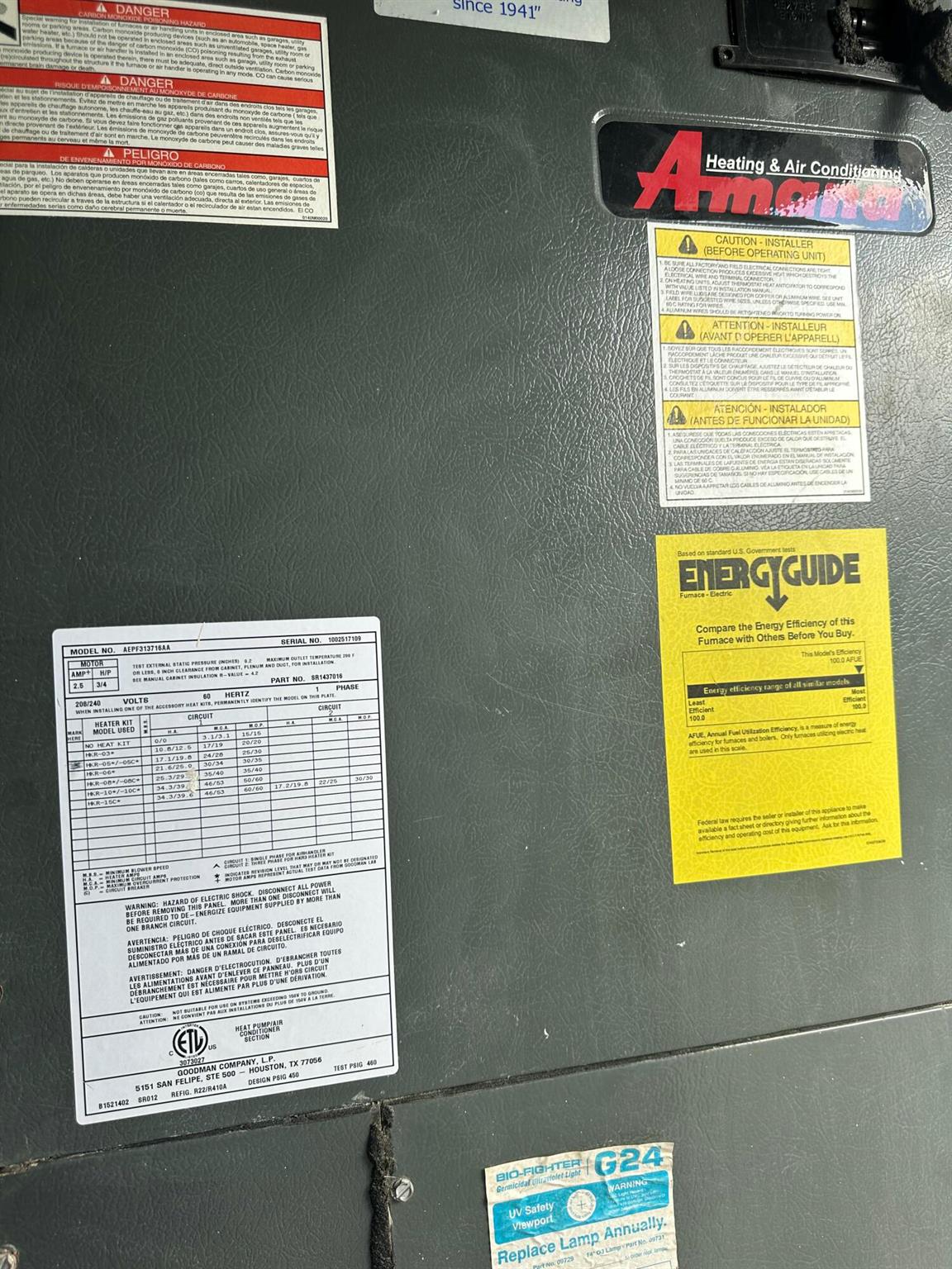 PORT ST LUCIE FLORESTA PI - Residential