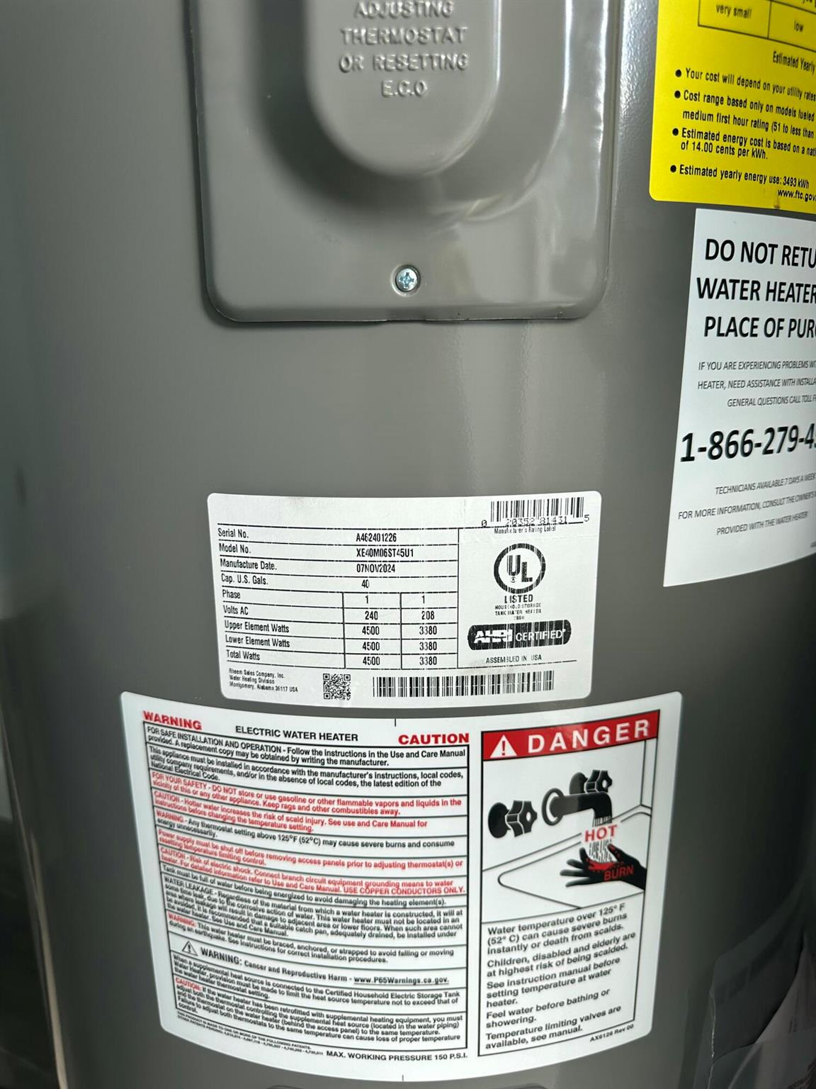 PORT ST LUCIE FLORESTA PI - Residential