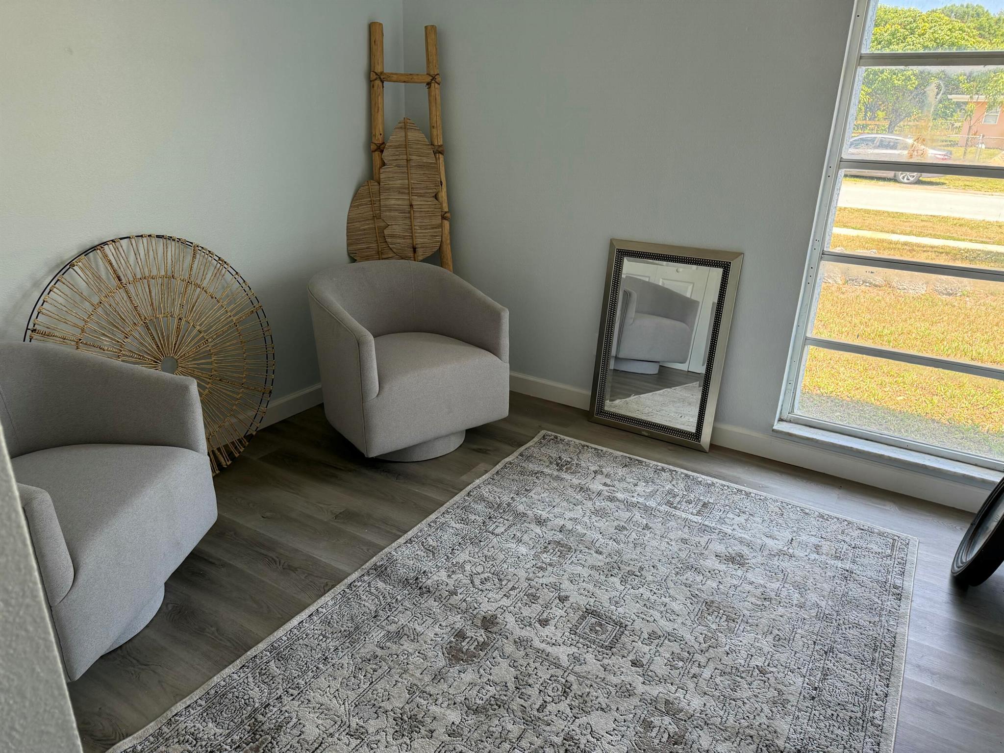 PORT ST LUCIE FLORESTA PI - Residential