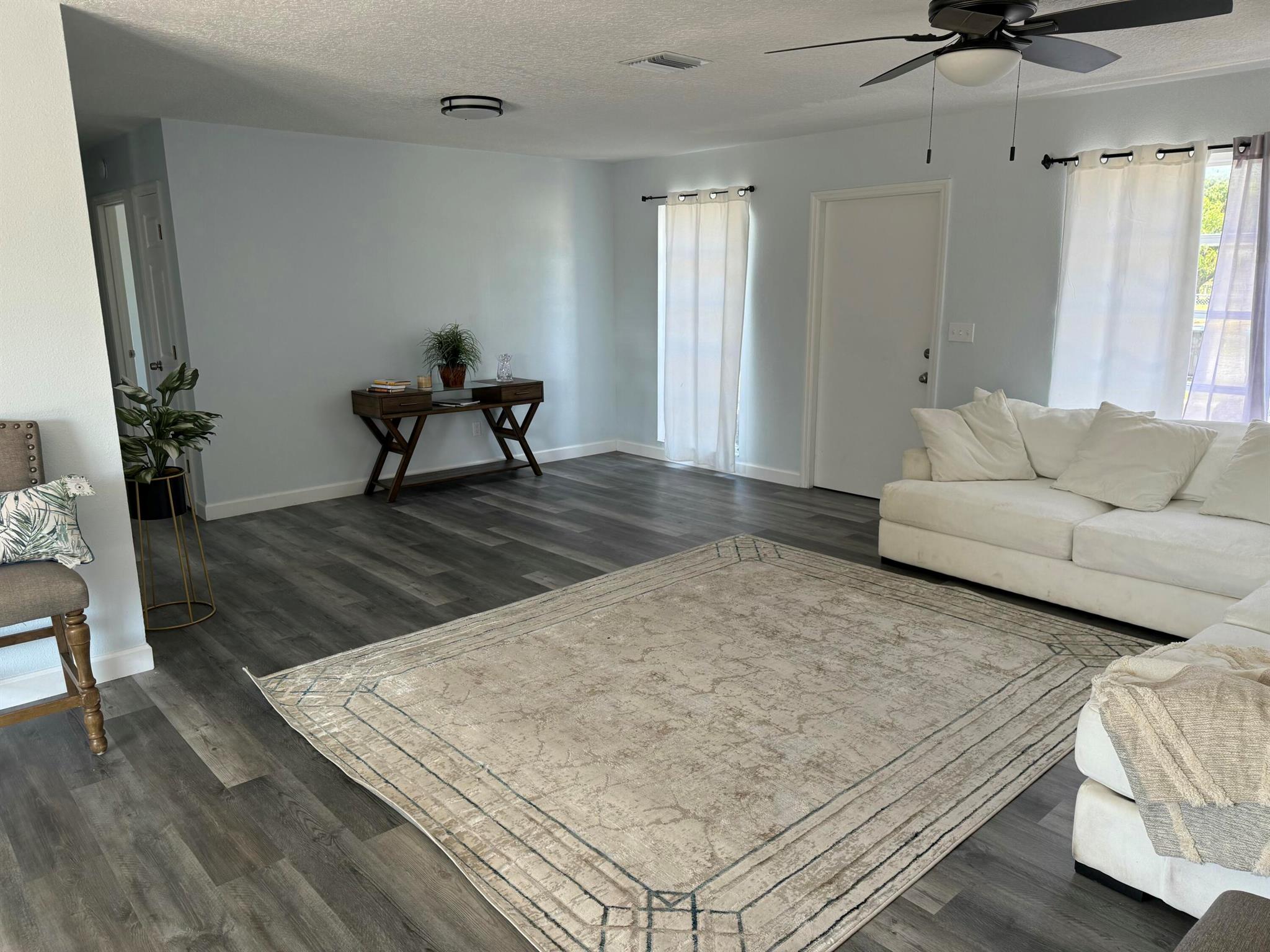 PORT ST LUCIE FLORESTA PI - Residential