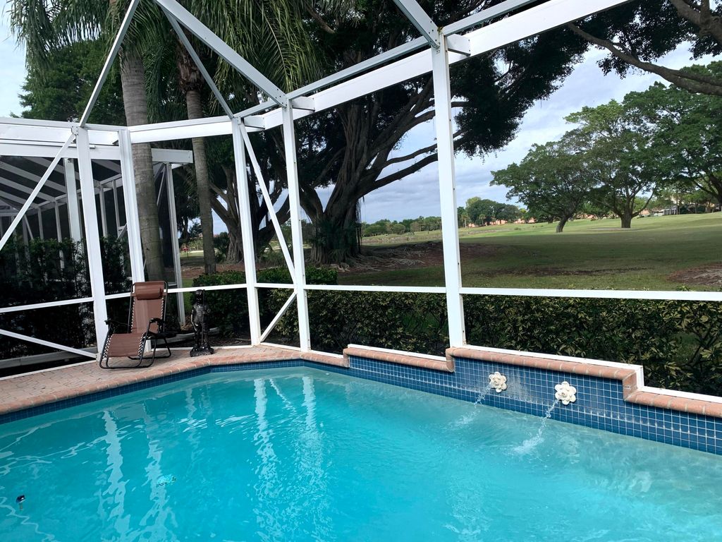 Photo of 1038 Diamond Head Way, Palm Beach Gardens, FL 33418 (MLS # R10638838)