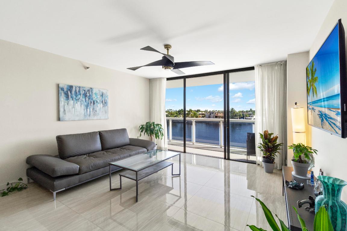 WATERVIEW CONDO - Residential