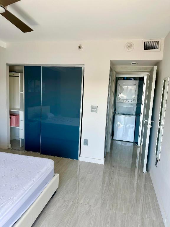 WATERVIEW CONDO - Residential