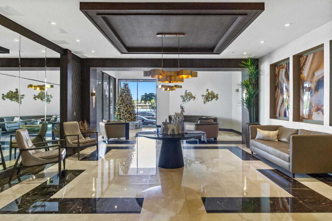 WATERVIEW CONDO - Residential