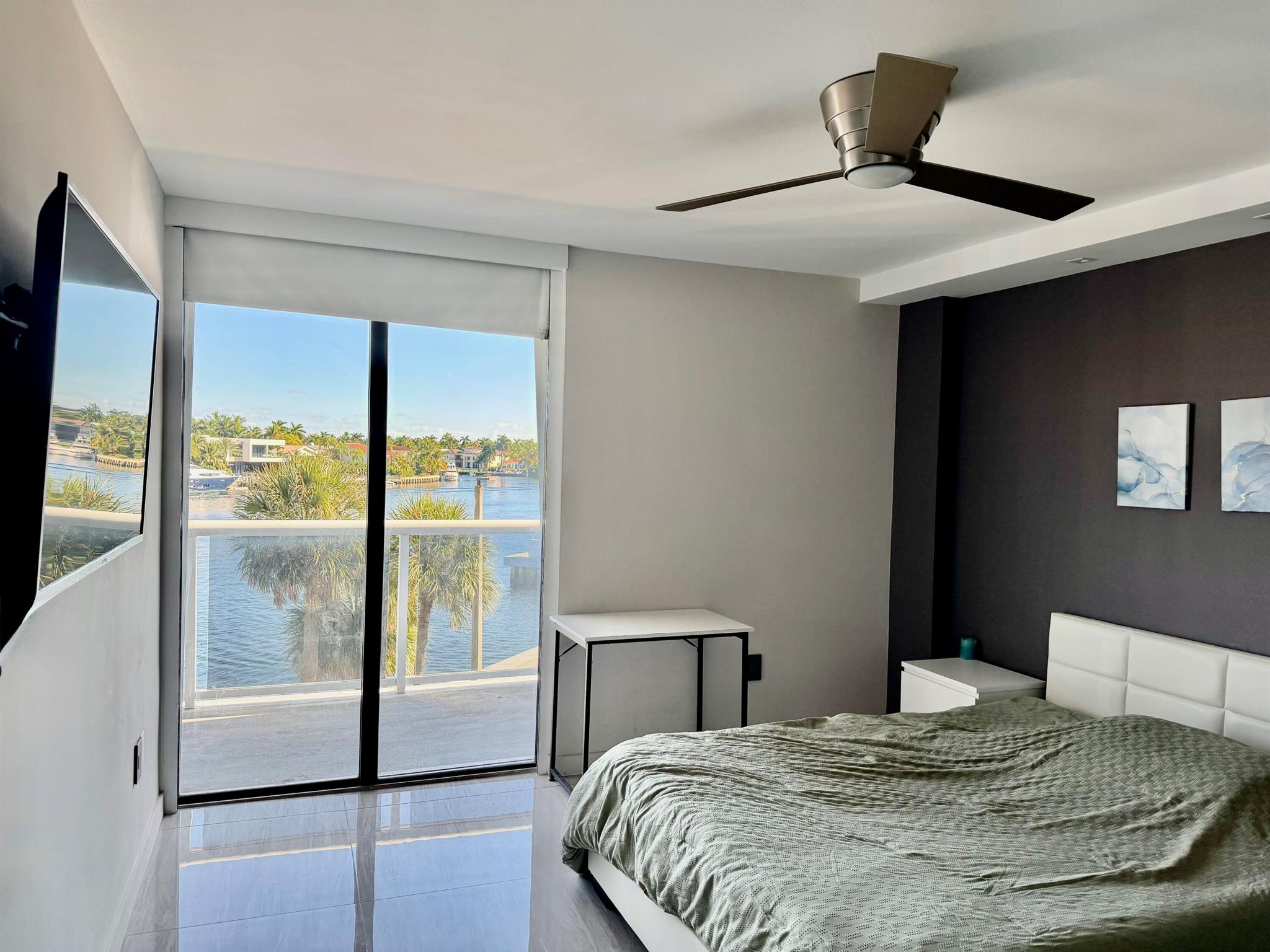 WATERVIEW CONDO - Residential