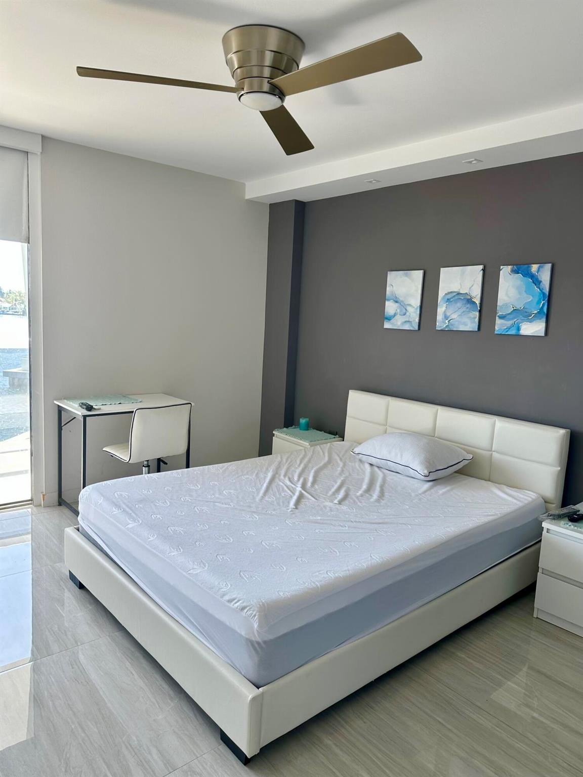 WATERVIEW CONDO - Residential