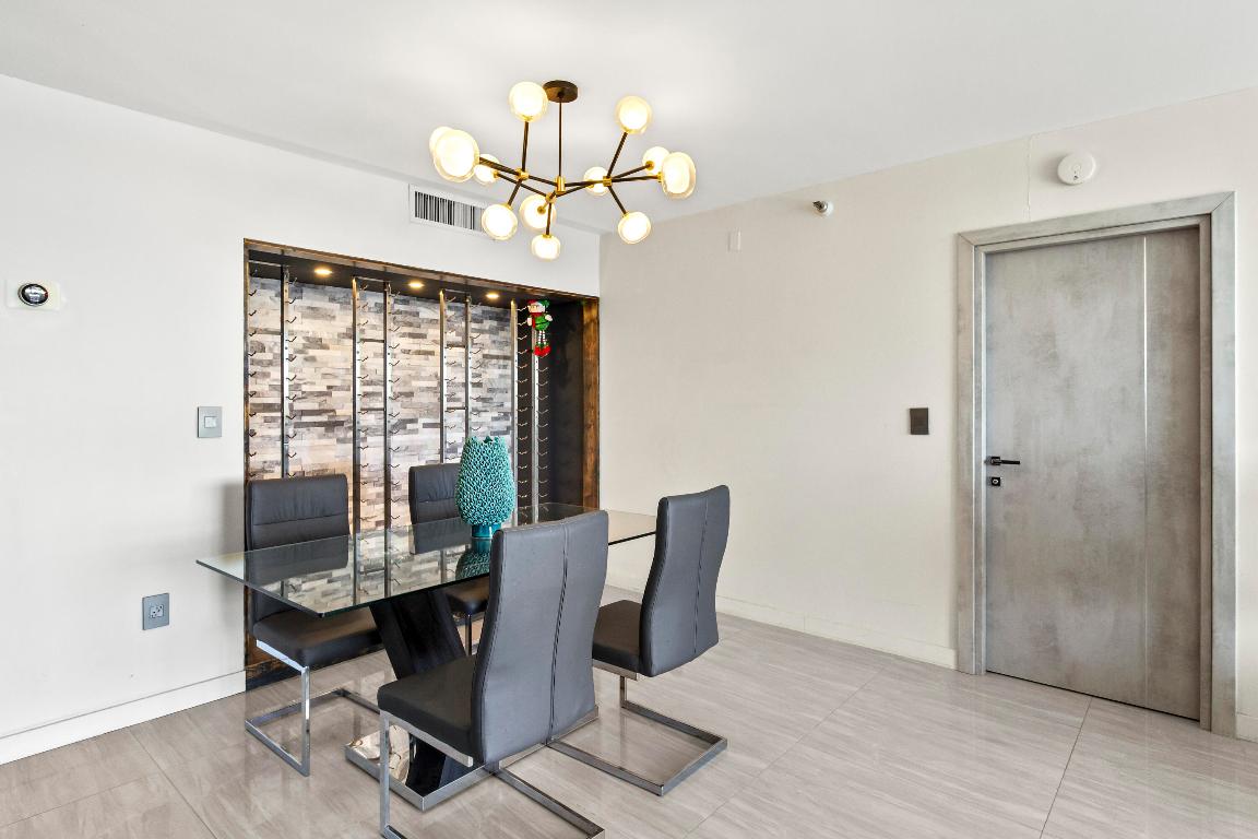 WATERVIEW CONDO - Residential