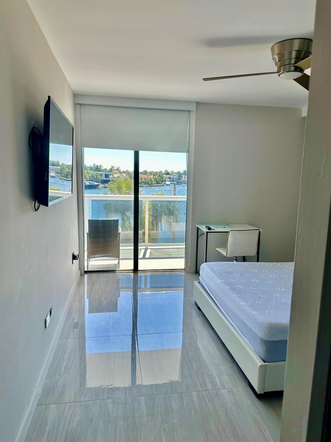 WATERVIEW CONDO - Residential