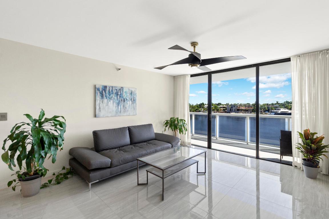 WATERVIEW CONDO - Residential
