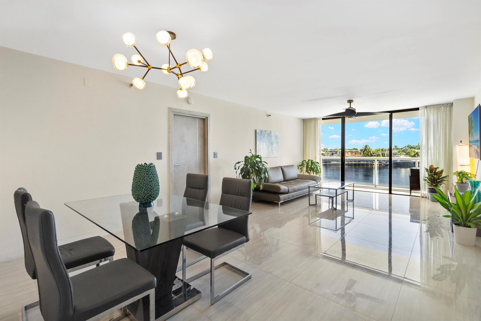 20515 E Country Club Drive 345