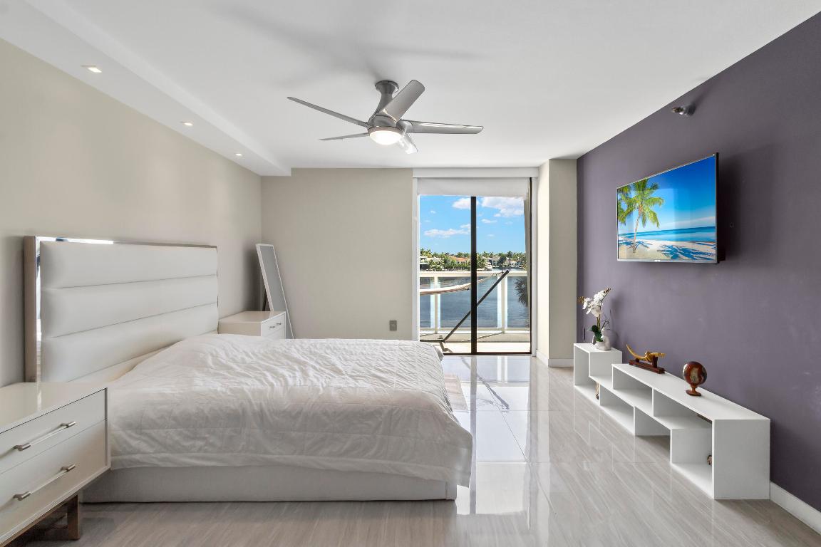 WATERVIEW CONDO - Residential