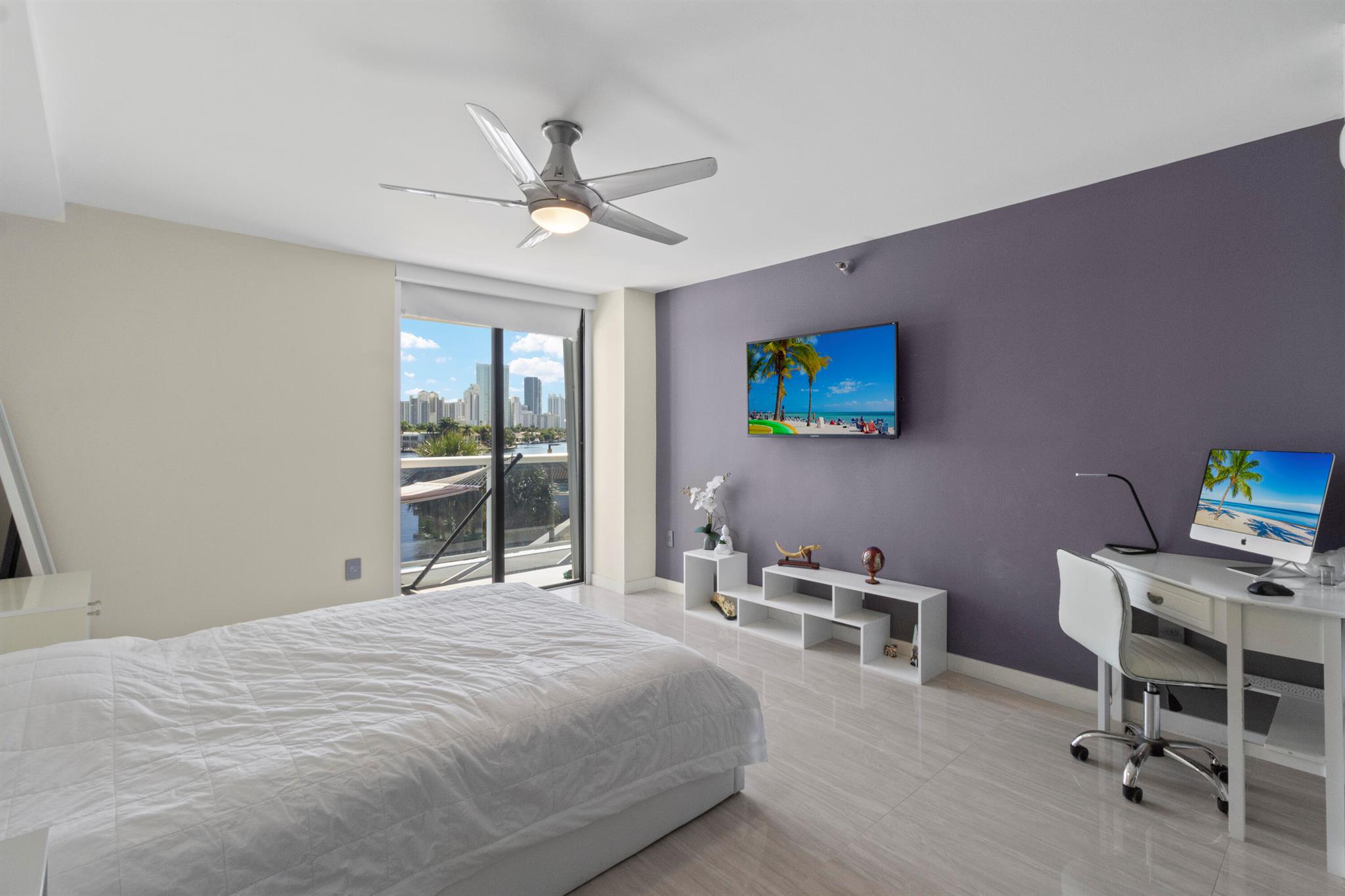 WATERVIEW CONDO - Residential