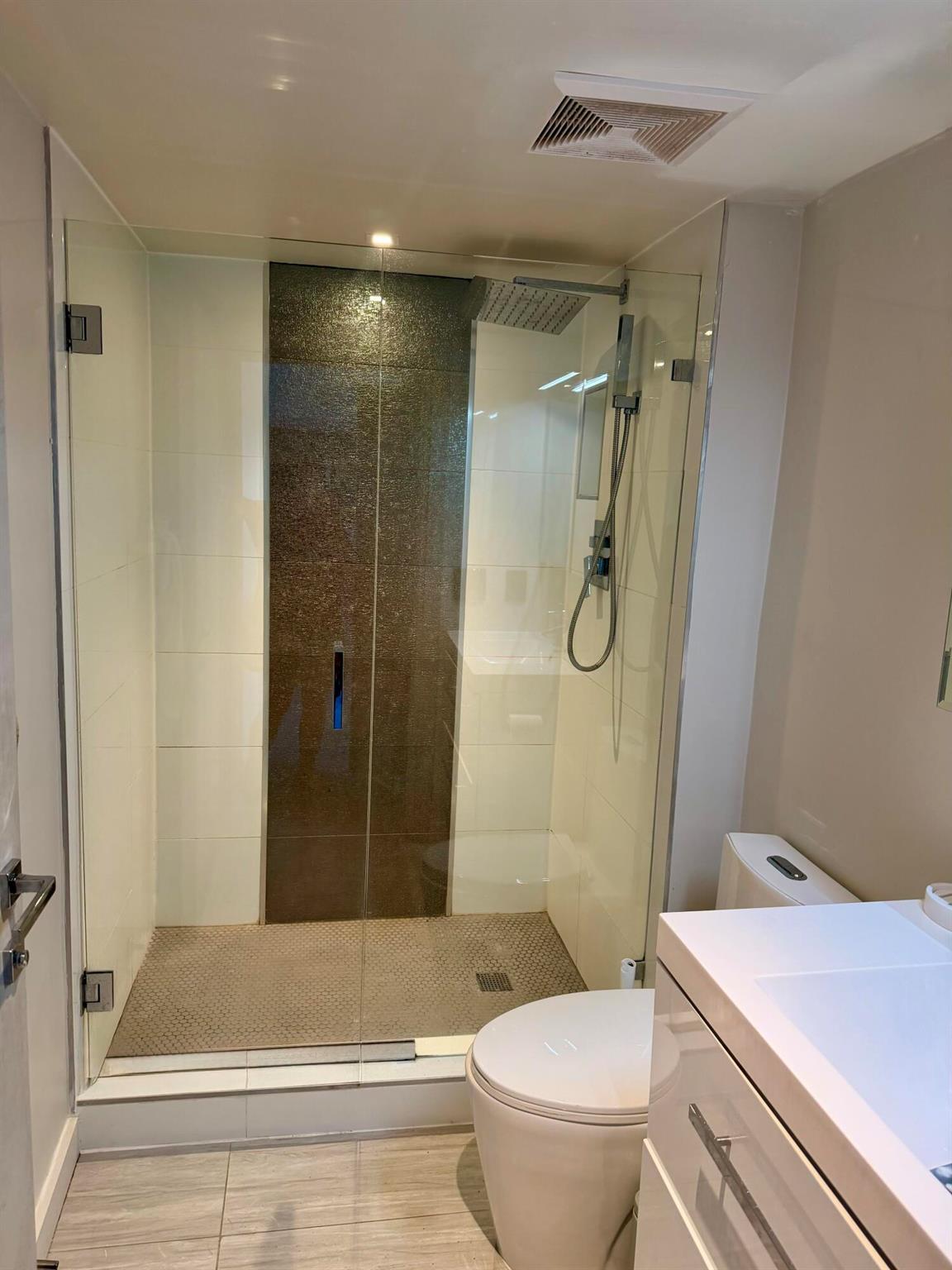 WATERVIEW CONDO - Residential