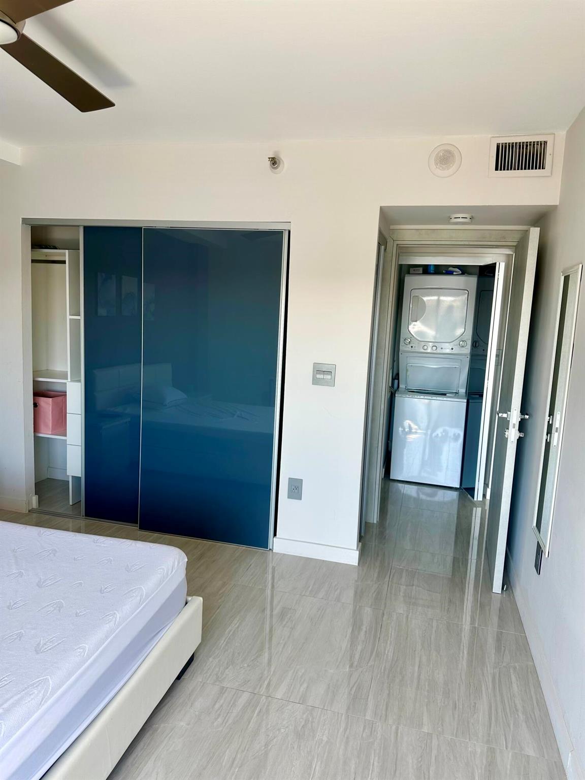 WATERVIEW CONDO - Residential