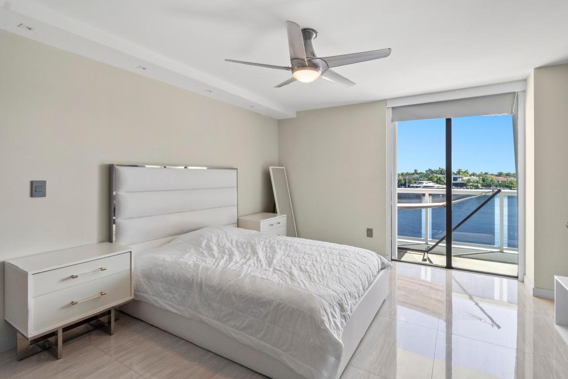 WATERVIEW CONDO - Residential