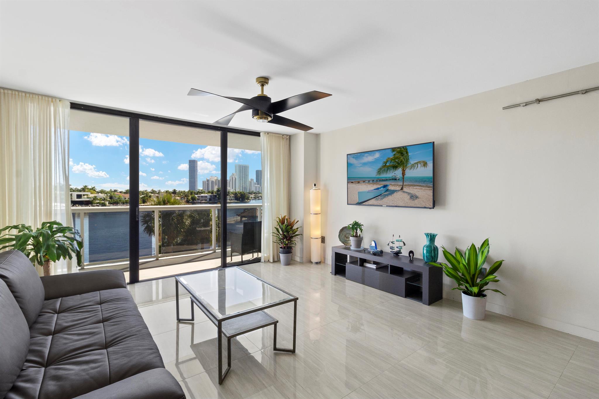 20515 E Country Club Drive 345