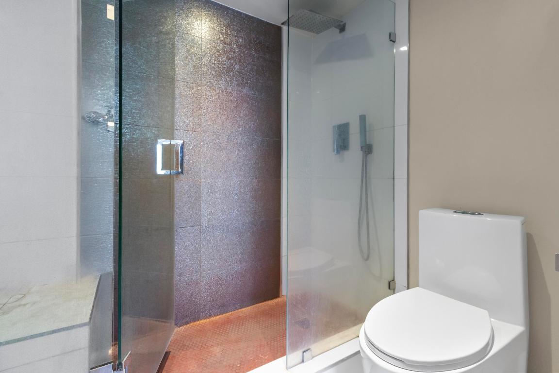 WATERVIEW CONDO - Residential