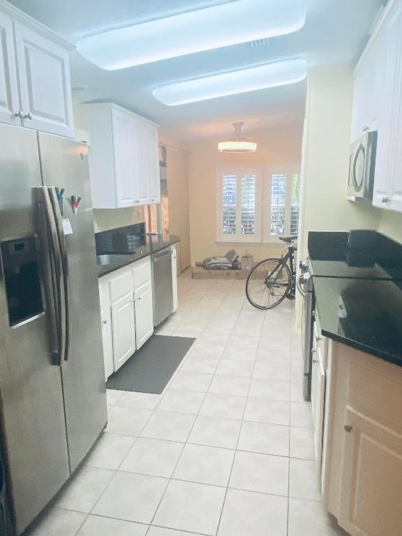 The Meadows - Residential