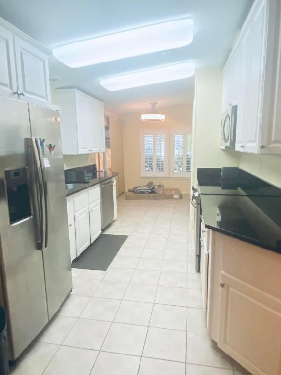 The Meadows - Residential