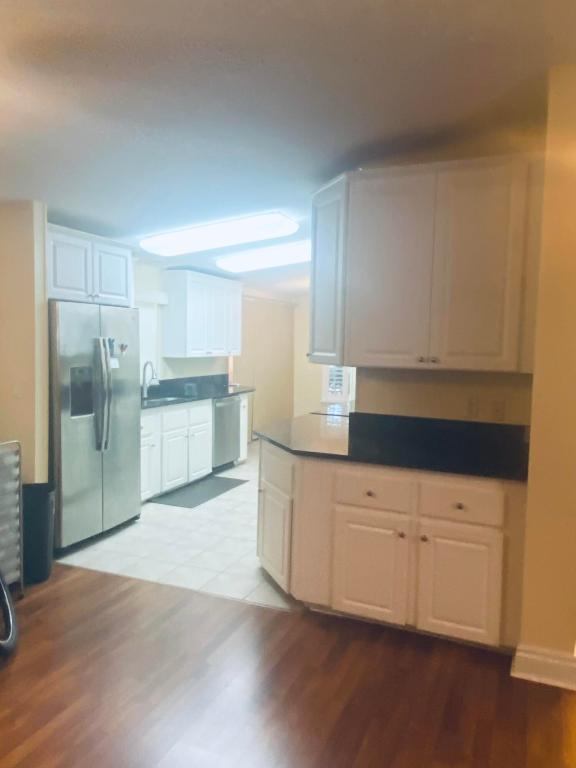 The Meadows - Residential