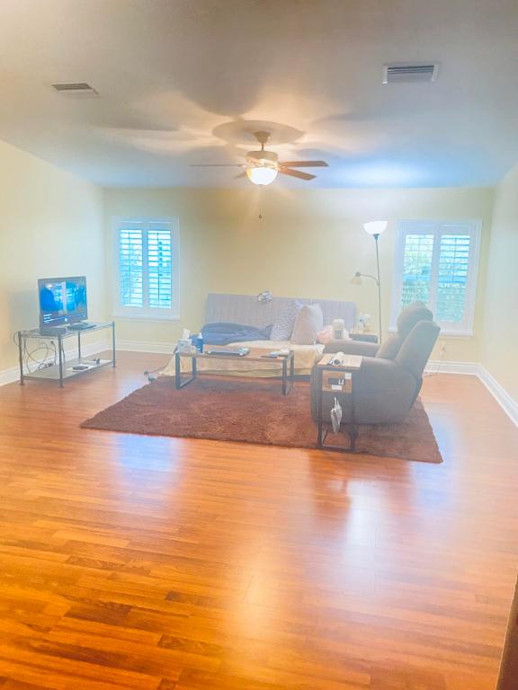 The Meadows - Residential