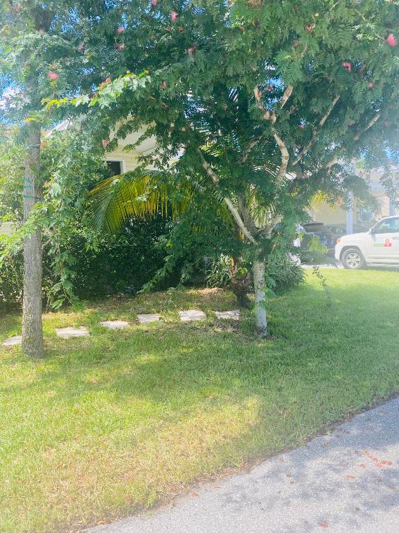 The Meadows - Residential