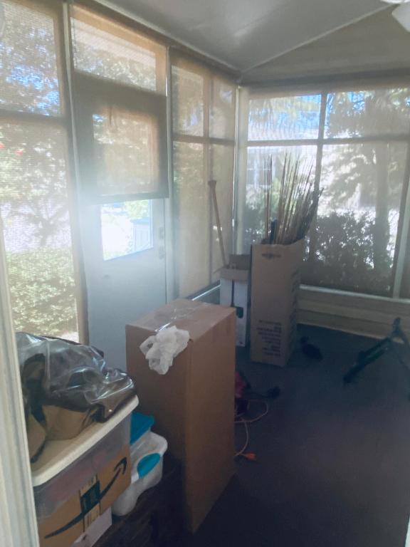 The Meadows - Residential