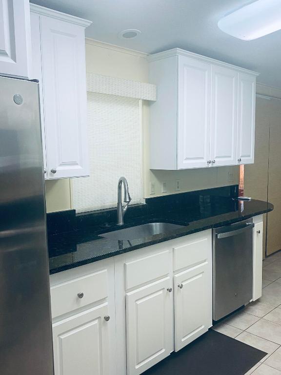 The Meadows - Residential