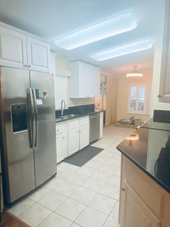 The Meadows - Residential