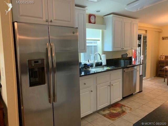 The Meadows - Residential