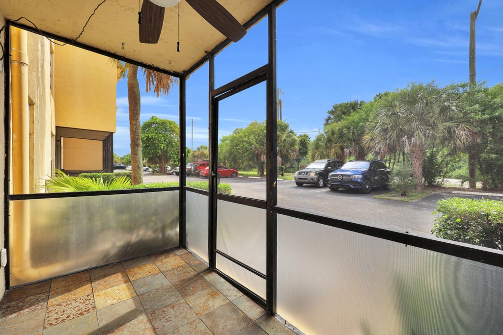 Photo of 490 NW 20TH Street #1140, Boca Raton, FL 33431 (MLS # B26059365)