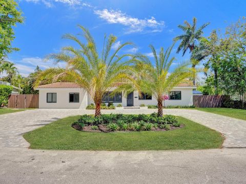 Single Family Residence in Fort Lauderdale FL 2525 22nd St St.jpg