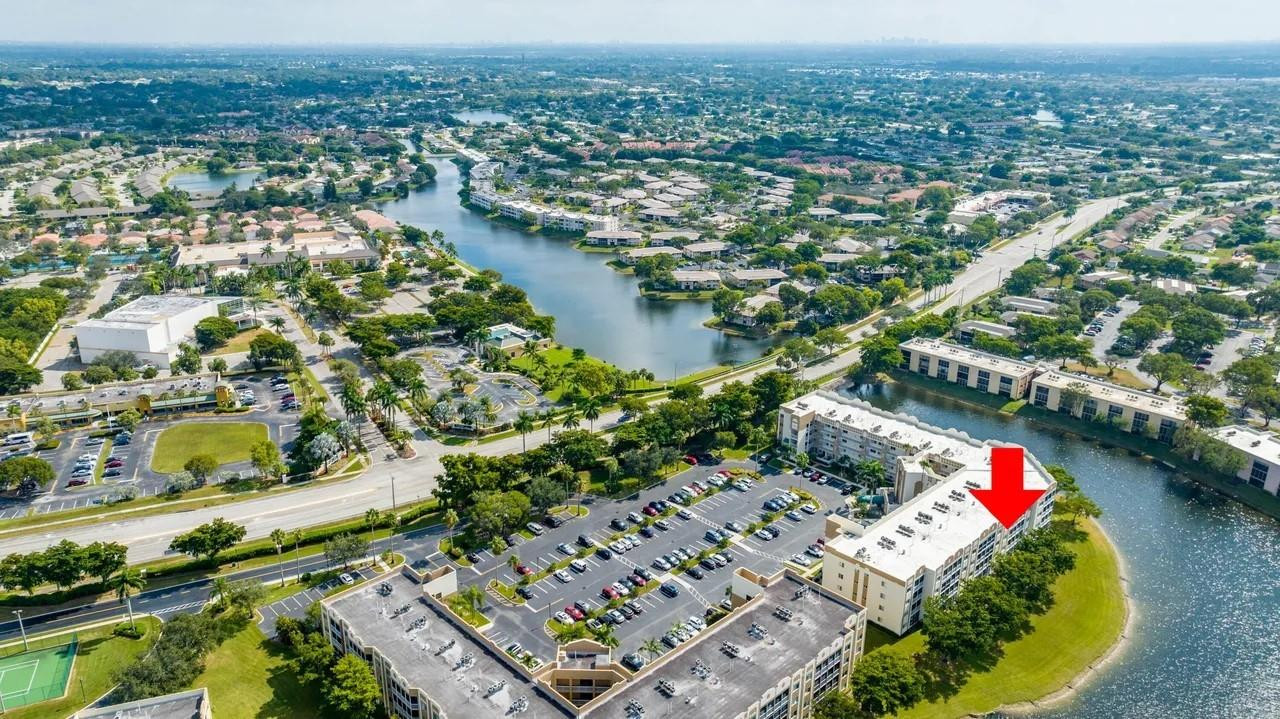 Southampton - Residential