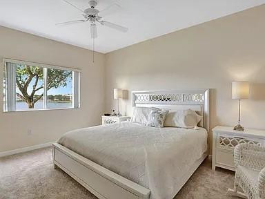 Southampton - Residential