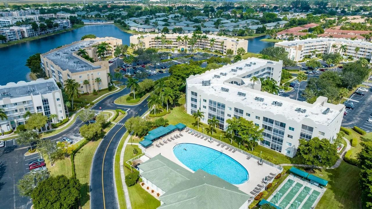 Southampton - Residential