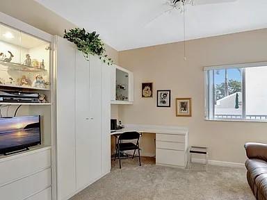 Southampton - Residential