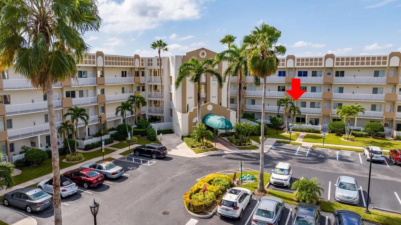 Southampton - Residential