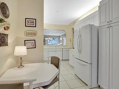 Southampton - Residential