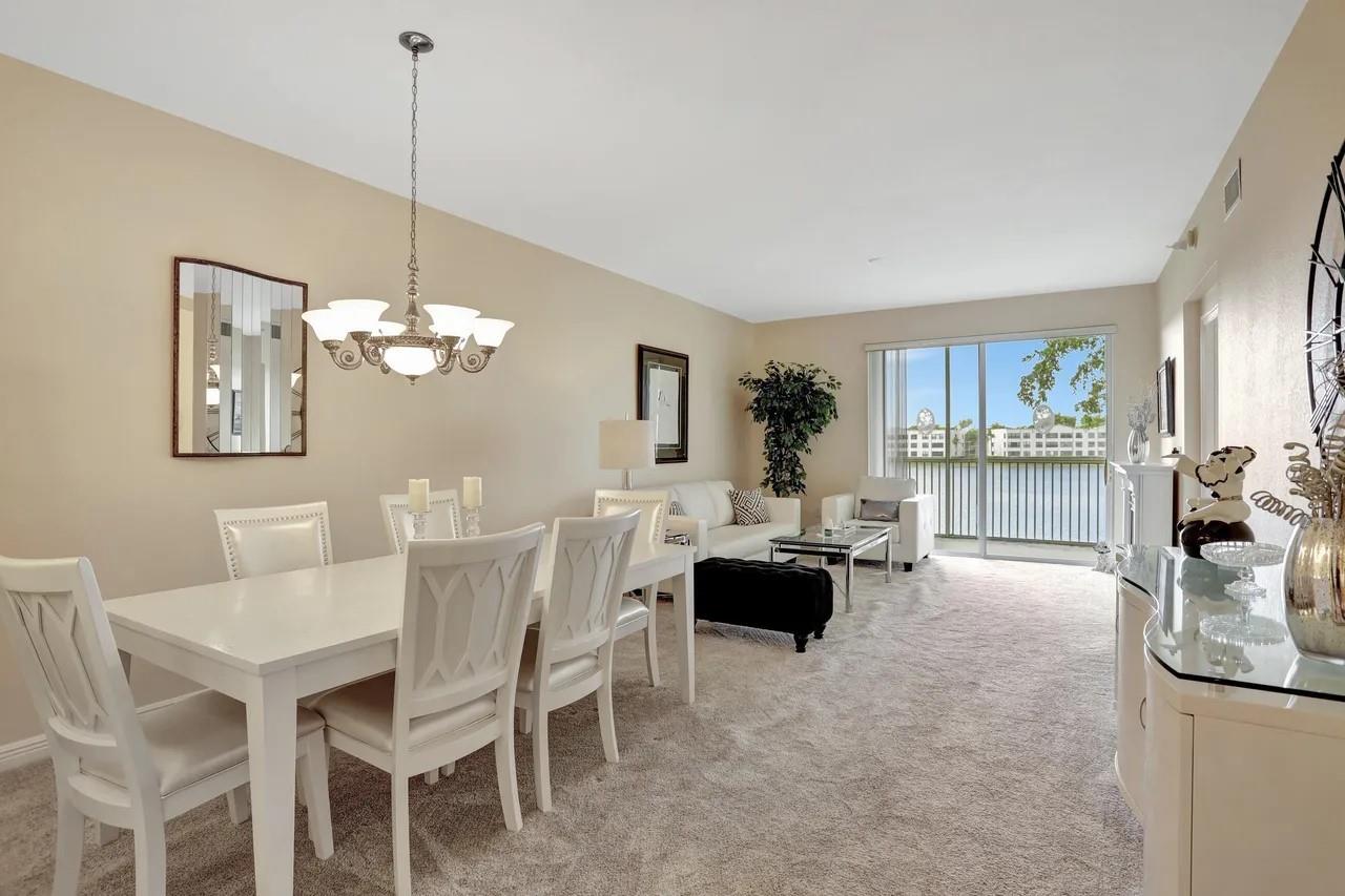 Southampton - Residential